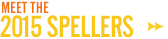 Meet the Spellers