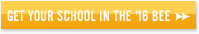 Get Your School In the Bee