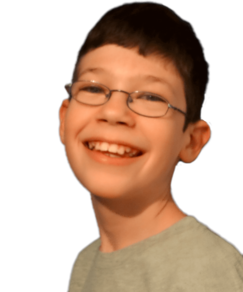 picture of spellers number 22, Jason Sorin