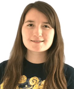 picture of spellers number 60, Anastasia Spahr