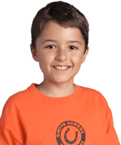 picture of spellers number 71, Eric Gitson