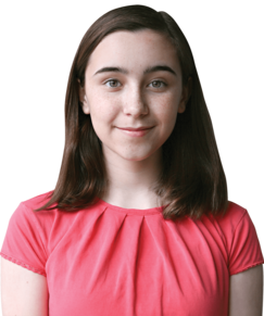 picture of spellers number 81, Anna Kleist