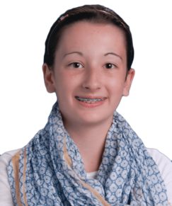 picture of spellers number 84, Lane Schnell