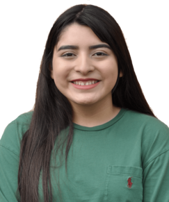 picture of spellers number 97, Jessica Rivera
