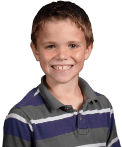 picture of spellers number 102, Jacob Muin