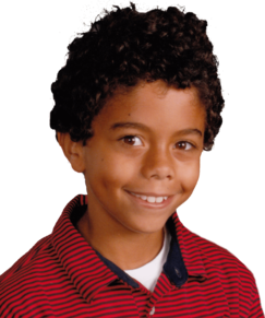 picture of spellers number 131, Jaden Fellows