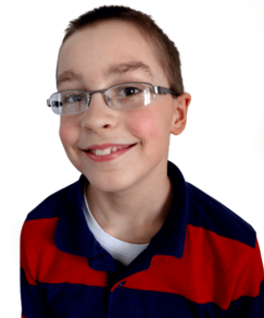 picture of spellers number 144, Joseph Moran