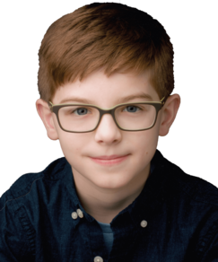 picture of spellers number 146, Calvin Alexander, Jr.
