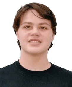 picture of spellers number 158, Nathaniel Barnes