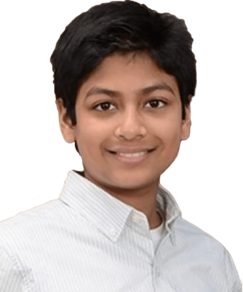 picture of spellers number 166, Samuel Thomas