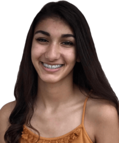 picture of spellers number 188, Surya Dodia