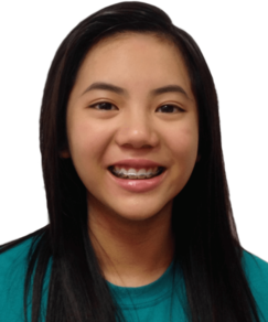 picture of spellers number 224, Tien Nguyen