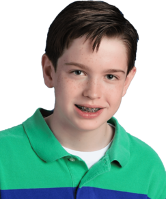 picture of spellers number 257, Ryan Himmelsbach