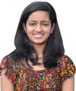picture of spellers number 276, Akshra Paimagam