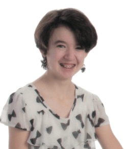 picture of spellers number 282, Elizabeth Tittrington