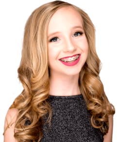 picture of spellers number 285, Marin Gray