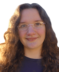 picture of spellers number 291, Marlene Schaff
