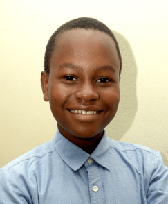 picture of speller number 138, Nathaniel Stone