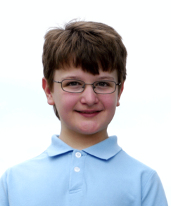 picture of speller number 176, Wolfgang Schaff