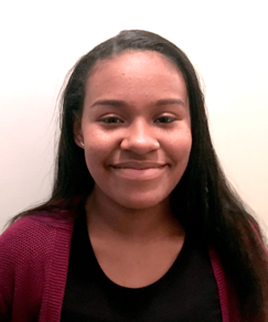 picture of speller number 247, Stephanie Lewis