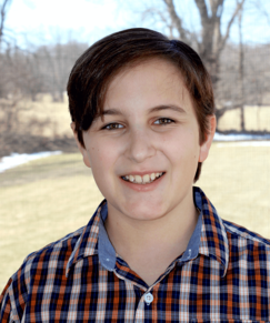 picture of speller number 260, Koleton Briecke