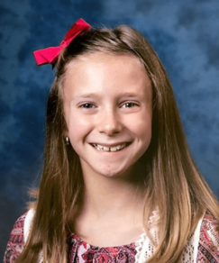 picture of speller number 362, Addison Champion