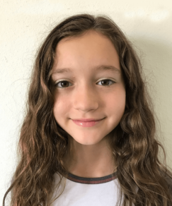 picture of speller number 368, Almudena Soler