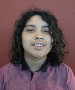 picture of speller number 103, Gabriel Nobleza