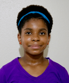 picture of speller number 211, Zaila Avant-garde