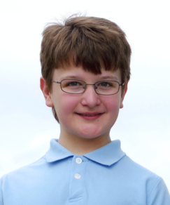 picture of speller number 220, Wolfgang Schaff