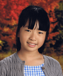 picture of speller number 251, Tian Hu