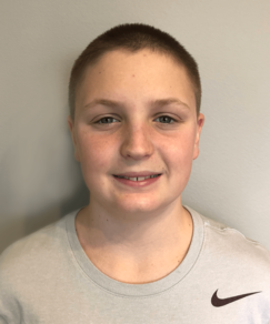 picture of speller number 253, Frank Salzeider