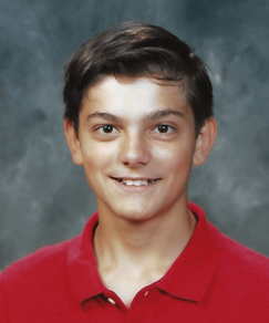 picture of speller number 349, Edmund Thomas