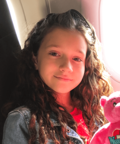 picture of speller number 379, Almudena Soler
