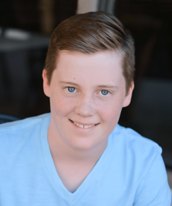 picture of speller number 398, James Dover