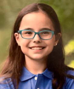 picture of speller number 470, Charlotte Walsh