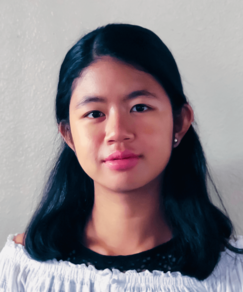 picture of speller number 523, Neila Nezryn Carias