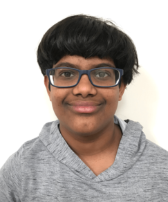 picture of speller number 534, Vishnoy Vadakkancheri