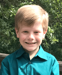 picture of speller number 539, Kolbe Berend